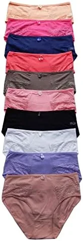 viola s secret cotton panties category